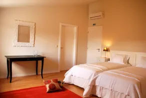 Casa Dos Edras - Image 4