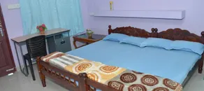Wayanadan Safe Home - Image 3