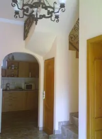 Luna Apartmanhaz - Image 4