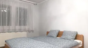 Premium Home 2.0 - Image 4