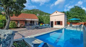 Villa Zvonimir - Image 5
