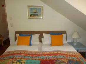 Ferienappartements Schweizer Haus - Image 5