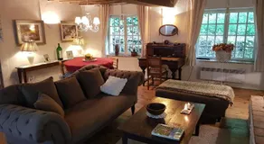 Moulin De Sardeix ( De Cottage ) - Image 4