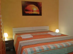 Casa Vacanza IL CARPARACCIO - Image 2