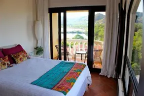 Tres Vistas Penthouse - Image 2