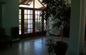 Hotel El Principado - Image 3