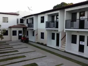 Village Loca da Lagosta - Image 2