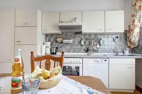 Apartment Lieserpfad - Image 3