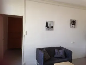 La Maisonnette - Image 3