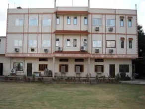 Kanchi Resorts - Image 4
