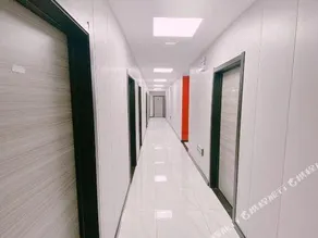 YOUYI MOTEL - Image 2