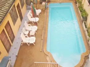 Jips Guesthouse - Image 1