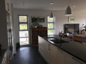 Cedar View House - Image 3