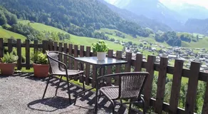 FERIENHÜTTE KOHLERHALDE HÜTTE - Image 5