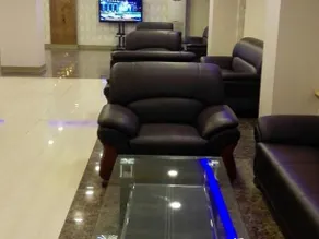 Khobar Palace Modern Hotel - Image 2