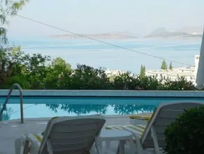 Beyaz Hotel - Image 2