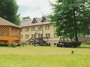 Hotel Janina - Image 5