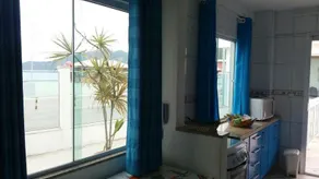 Condominio Elisabetta 1 - Image 5