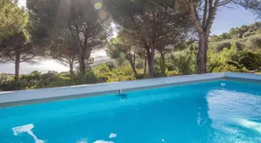 Villa Celestina - Image 4