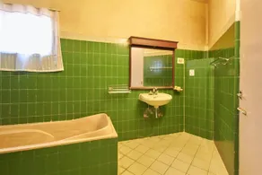 Darshan Palace - Image 5