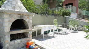 Apartment Tedo - Image 3