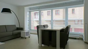 Apartment Cascaïs 1 - Image 5