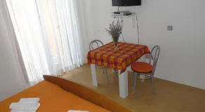 Apartments Slapare - Image 3