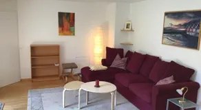 Ferienwohnung im Westallgau - Image 5
