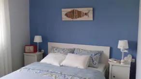Ana's Island House - Image 3