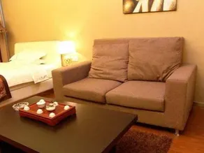 Lasony Serviced Apartment - Image 2