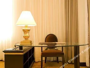 Loiyan Hotel - Image 2