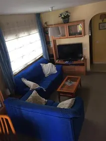 Rentalmar Casa Horus - Image 4