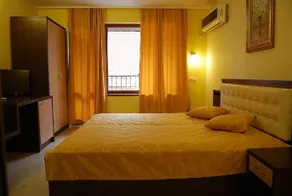 Dimitur Jekov Guest House - Image 2