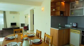 Family Villa Pomelo - Image 5