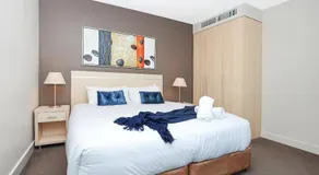 Pier Luxury Apartments - Image 3