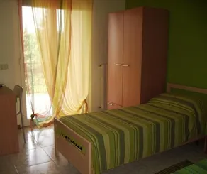 B&B Sikania - Image 5