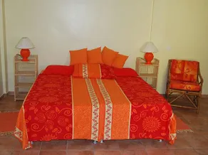 Pousada Casa Nelly - Image 2