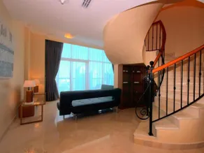 MyStayGroup - Dorra Bay - Image 3
