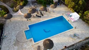 Finca es Velar - Image 4