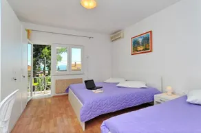 ROOMS KATARINA - Image 3
