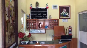 Casa de Huéspedes La Rosa - Image 3