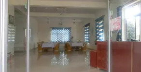 The Sukoon Resort - Image 3