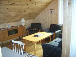 Hesthaug Gard - Image 3