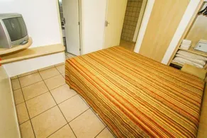 Flats Caldas Fiori Roberto - Image 4