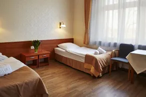 Uzdrowisko Polczyn Borkowo - Image 5
