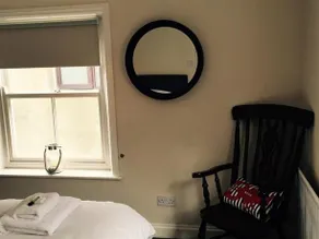 Pier Inn Cottage - Image 5