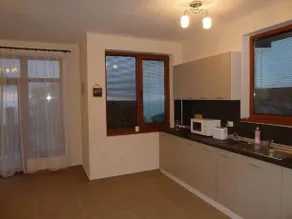 Summer Breeze Villa - Image 2
