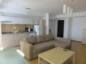 Apartamente Miraj - Image 4