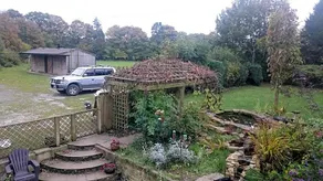 Claw House - Image 2