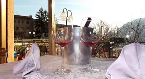 Hotel Miramonti - Image 3